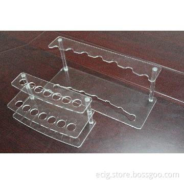 wholesale ego display stands for ecigs